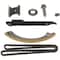 Cloyes Engine Timing Chain Kit, 9-4201Sa 9-4201SA - alternate 2